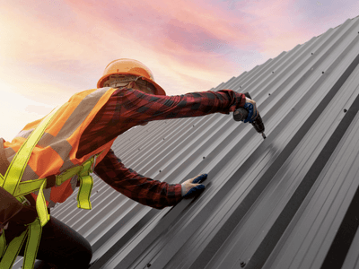 About Siding Replacement LLC Tappahannock, VA