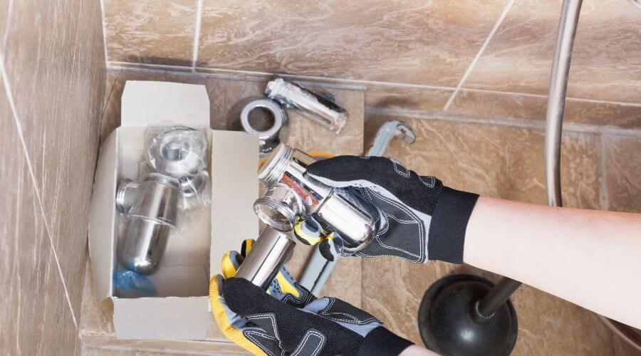 Local Siding Services in Tappahannock, VA